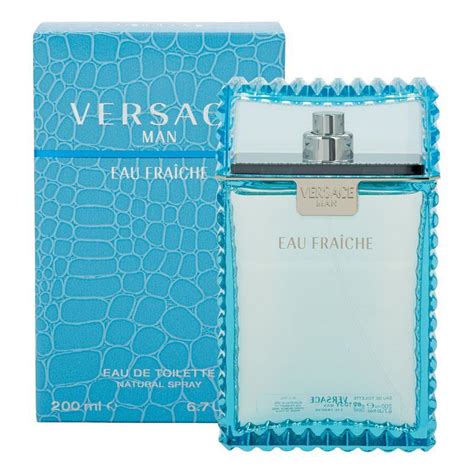 eau fraiche versace 200ml|versace eau fraiche chemist warehouse.